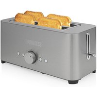 princess-142336 1400w-toaster
